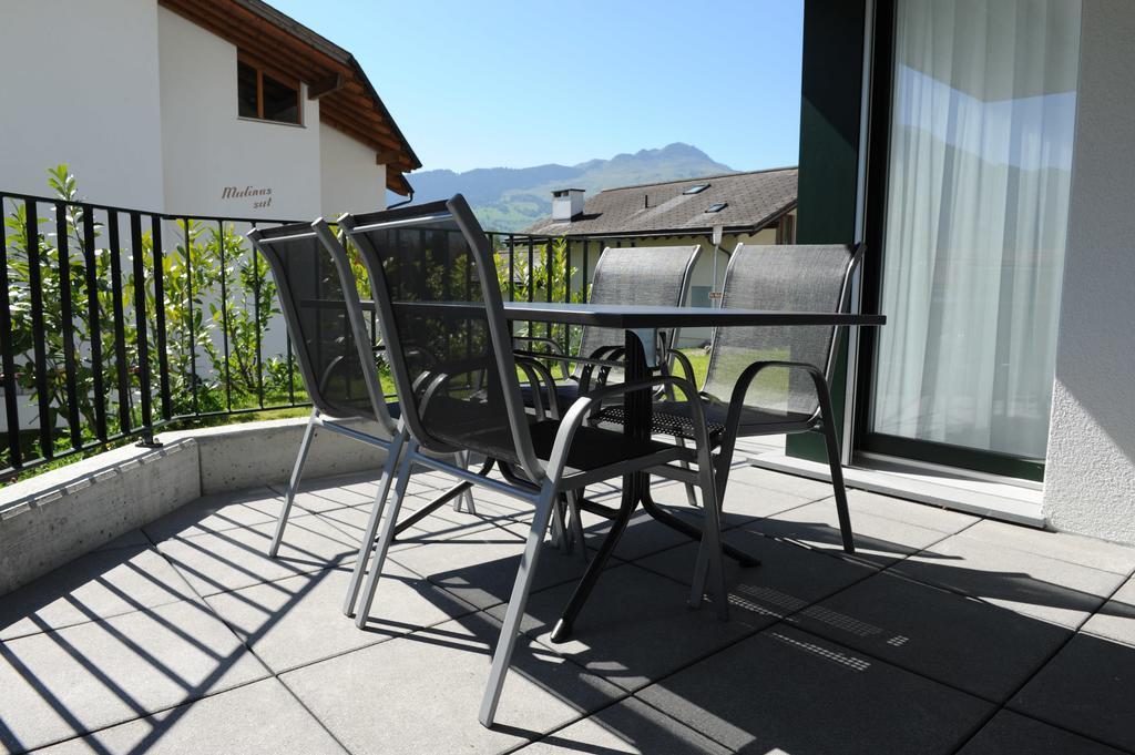 Wohnen Wie Zuhause Sagogn ห้อง รูปภาพ
